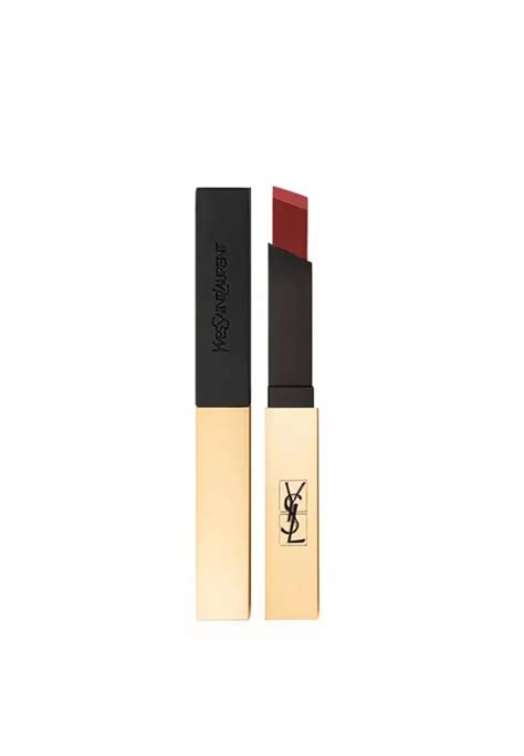 hong kong ysl|YSL lipstick hk.